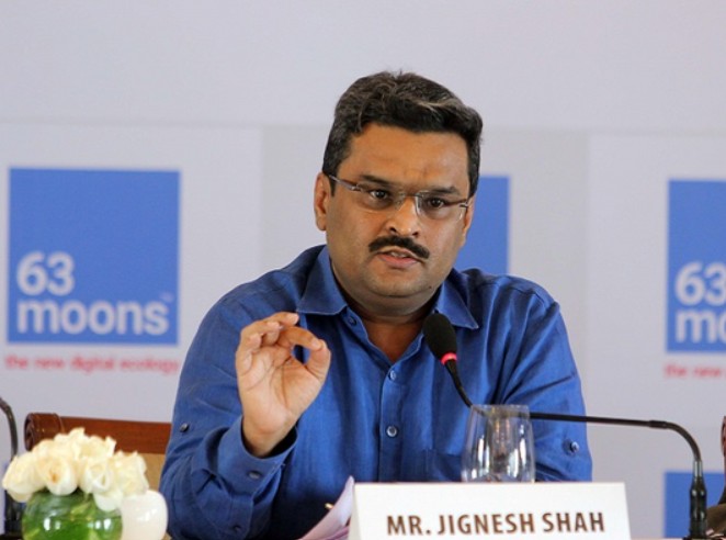 jignesh-shah